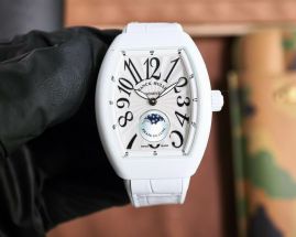 Picture of Franck Muller Watches Women _SKU1358franck-muller-32mm-08171609